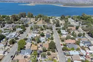 33174 Tetterington, Lake Elsinore, CA 92530 - Photo 6