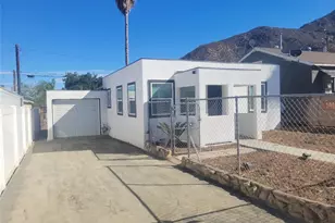 33174 Tetterington, Lake Elsinore, CA 92530 - Photo 1
