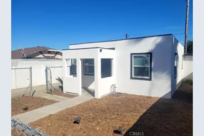 33174 Tetterington, Lake Elsinore, CA 92530 - Photo 2