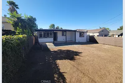 33174 Tetterington, Lake Elsinore, CA 92530 - Photo 10