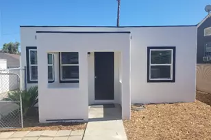 33174 Tetterington, Lake Elsinore, CA 92530 - Photo 2