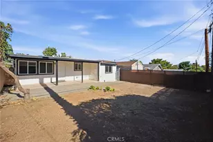 33174 Tetterington, Lake Elsinore, CA 92530 - Photo 18