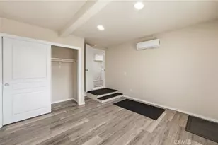 33174 Tetterington, Lake Elsinore, CA 92530 - Photo 16