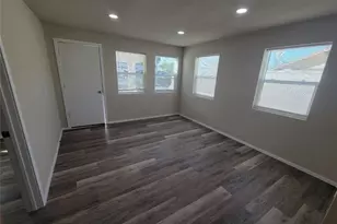 33174 Tetterington, Lake Elsinore, CA 92530 - Photo 14