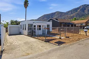 33174 Tetterington, Lake Elsinore, CA 92530 - Photo 2