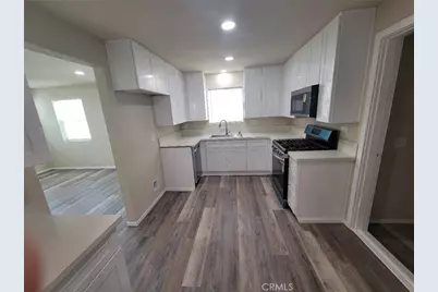33174 Tetterington, Lake Elsinore, CA 92530 - Photo 4