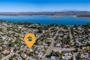 33174 Tetterington, Lake Elsinore, CA 92530 - Photo 28