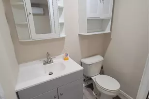 33174 Tetterington, Lake Elsinore, CA 92530 - Photo 26