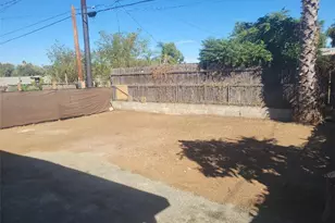 33174 Tetterington, Lake Elsinore, CA 92530 - Photo 10
