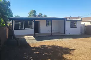 33174 Tetterington, Lake Elsinore, CA 92530 - Photo 8