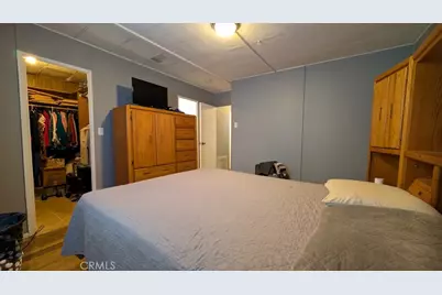 1560 Massachusetts #96, Riverside, CA 92507 - Photo 10