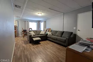 1560 Massachusetts, Riverside, CA 92507 - Photo 6