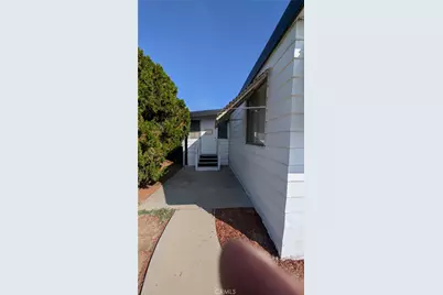 1560 Massachusetts #96, Riverside, CA 92507 - Photo 2