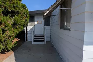1560 Massachusetts, Riverside, CA 92507 - Photo 2