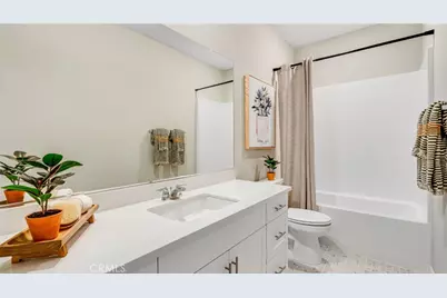 2891 E Amberley Privado, Ontario, CA 91762 - Photo 6