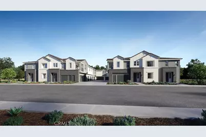 2891 E Amberley Privado, Ontario, CA 91762 - Photo 16
