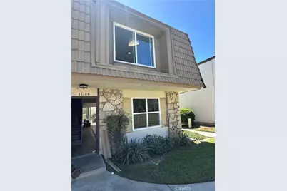 11103 La Naranja Court, Fountain Valley, CA 92708 - Photo 1