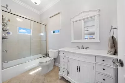 36736 Pauba Road, Temecula, CA 92592 - Photo 32