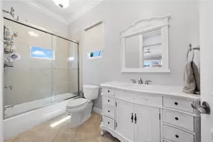 36736 Pauba Rd, Temecula, CA 92592 - Photo 32