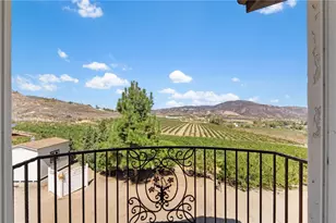 36736 Pauba Rd, Temecula, CA 92592 - Photo 36
