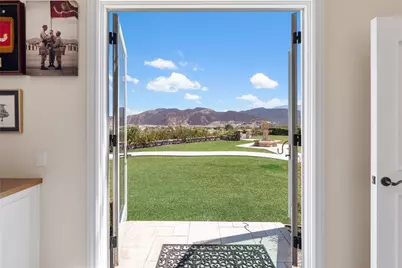 36736 Pauba Road, Temecula, CA 92592 - Photo 28