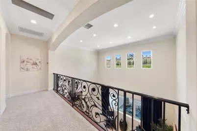 36736 Pauba Road, Temecula, CA 92592 - Photo 30