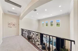 36736 Pauba Rd, Temecula, CA 92592 - Photo 30