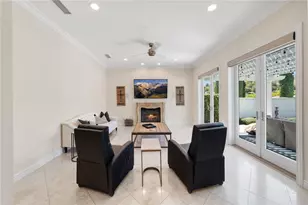 36736 Pauba Rd, Temecula, CA 92592 - Photo 20