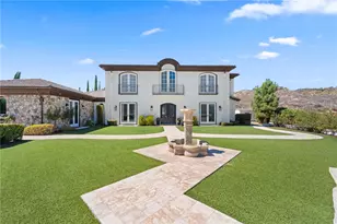 36736 Pauba Rd, Temecula, CA 92592 - Photo 64