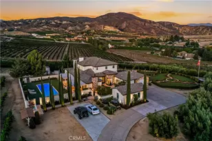 36736 Pauba Rd, Temecula, CA 92592 - Photo 6