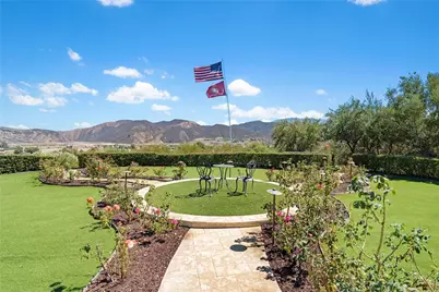 36736 Pauba Road, Temecula, CA 92592 - Photo 54