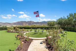 36736 Pauba Rd, Temecula, CA 92592 - Photo 54