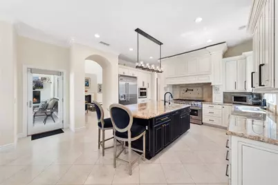 36736 Pauba Road, Temecula, CA 92592 - Photo 18