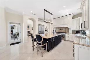 36736 Pauba Rd, Temecula, CA 92592 - Photo 18