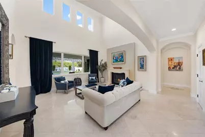 36736 Pauba Road, Temecula, CA 92592 - Photo 12