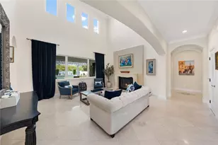 36736 Pauba Rd, Temecula, CA 92592 - Photo 12