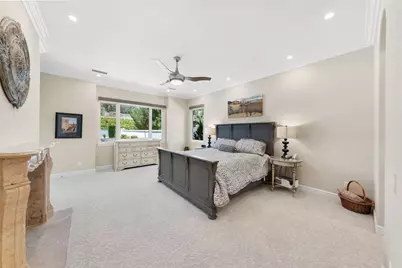 36736 Pauba Road, Temecula, CA 92592 - Photo 22