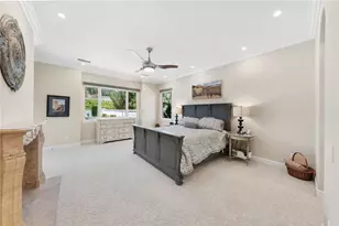 36736 Pauba Rd, Temecula, CA 92592 - Photo 22