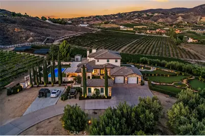 36736 Pauba Road, Temecula, CA 92592 - Photo 52