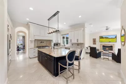 36736 Pauba Road, Temecula, CA 92592 - Photo 16