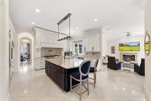 36736 Pauba Rd, Temecula, CA 92592 - Photo 16