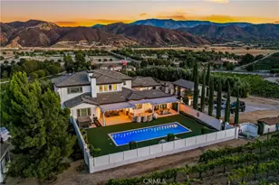 36736 Pauba Rd, Temecula, CA 92592 - Photo 70