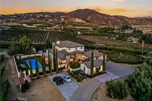 36736 Pauba Rd, Temecula, CA 92592 - Photo 6