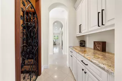 36736 Pauba Road, Temecula, CA 92592 - Photo 10