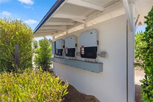 36736 Pauba Rd, Temecula, CA 92592 - Photo 60