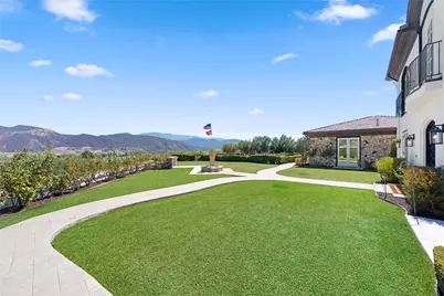 36736 Pauba Road, Temecula, CA 92592 - Photo 58