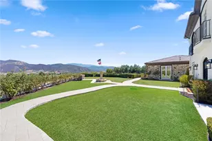 36736 Pauba Rd, Temecula, CA 92592 - Photo 58
