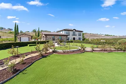36736 Pauba Road, Temecula, CA 92592 - Photo 56