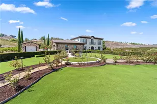 36736 Pauba Rd, Temecula, CA 92592 - Photo 56