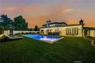 36736 Pauba Rd, Temecula, CA 92592 - Photo 68